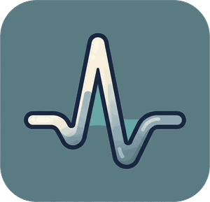 Awake with electrophysiological mapping icon