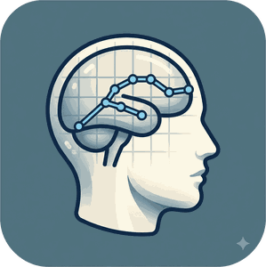 Surgical planning icon