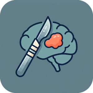 Microsurgical resection